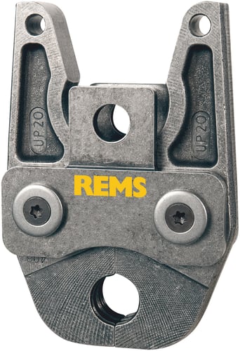 Rems presstang g40 - 1