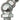 Smørenippel 1/4"r 45c h2 - 1
