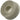 3m roloc børste ø76mm hvid p120 - 10 stk/pk - 1
