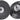 3m roloc holder ø76mm medium m14 - 1