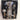Homeheat vv-3/t vandv.m/trykud og xb 06h-1 60 veksler - hoval - 1