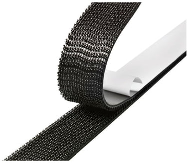 3M Dual Lock Tape 25Mm X 2,5M - 1