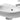 D-code vask 360-270mm hh hvid - 1