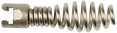 Milwaukee rensebor m18pf "passer til m18fdcpf10" - 1