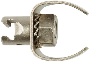 Milwaukee fedtskære 25mm m18pf "passer til m18fdcpf10" - 1