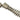 Milwaukee flex rensebor m18pf "passer til m18fdcpf10" - 1