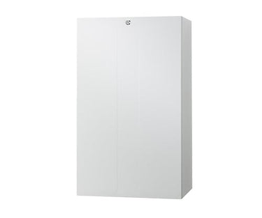 Redan s22 xb37m-1 50 iso ecl310/a266 vm2-15/amv10 7-15 lejl - 1
