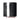 Akva luxii se-unit "horsens" xb06h+40 ptc2 m/ecl110 styring fuldisoleret code - 1