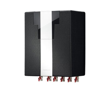 Akva luxii se-unit "horsens" xb06h+40 ptc2 m/ecl110 styring fuldisoleret code - 1