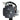 Hoval boostersæt f/homeheat upm3 grundfos pumpe - 1