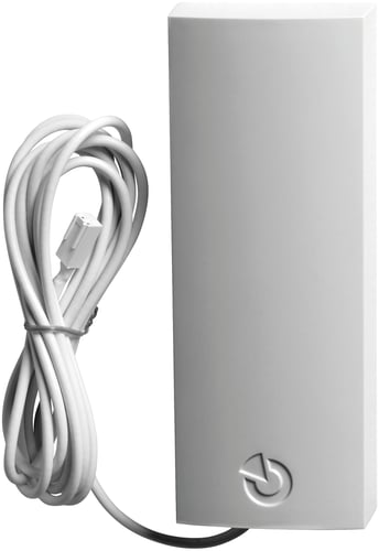 Sentio ekstern antenne - 1