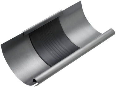 Vm ekspansionstk. 0,70×280mm - 1
