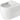 Duravit me by starck wc-skål c - 1