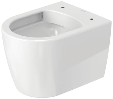 Duravit me by starck wc-skål c - 1