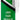 Tec7 lim/fugemasse hvid 310ml - 1