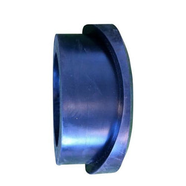 Insitu "uniseal" 110/127X60mm kort model - 1