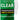 Tec7 lim/fugemasse klar 310ml trans7 - 1