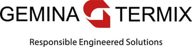 Termix VVX2-3 unit"ny-horsens" - 1