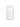 FUGA beslag til Hue Dimmer Switch V1 - 2