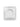 FUGA beslag til Hue Smart Button - 2