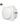 WiFi Dreje Lysdæmper til LK - 250W - 2