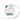 Mini ZigBee Dobbeltafbryder - 2 x 390W - 2