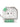 Mini ZigBee Afbryder - 200W - 2