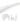 Beslag til Hue Outdoor LightStrip - 10 stk - 2