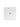 Flad bagside til Philips Hue sensor - 2