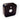 Sort cover til Hue Motion sensor - 2