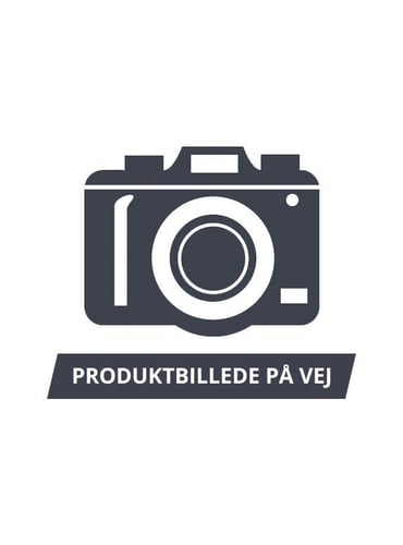 Usynligt beslag til Hue Dimmer Switch V2 - 1