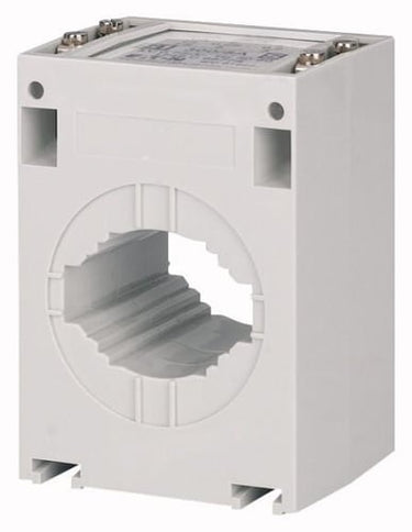 Strømtransformer HF4B-150/5A-CLASS-0.2-S - 1
