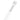 LEDVANCE LED-rør T8 Value 438mm 585lm 4,8W/830 (15W) 230V+EM - 2