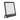 LEDVANCE Floodlight Compact multi lumen 20250lm 135W/830+840+865 (165/200W) sort - 2