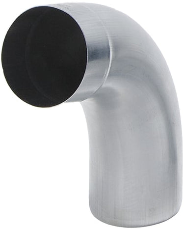 Vm bøjning 72Gr. / 87mm - 1