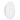 Philips CoreLine Slim Væg/Loft All-in WL200V 1100-3300lm/830-840 med sensor Hvid - 1