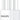 Philips CorePro All-in LED PLC 806-845lm/830-840-865 6,5W (18W) 4P G24q-2 - 1