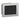 5,7" touch panel display, 2COM, 1Ethernet, USB vært og enhed, 24VDC, GP ProEX model - 2
