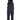FR Overall 544088 Marine C46 - 1