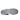 Elten sikkerhedssko REACTION XXT Low S3S str 43 - 6