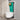 hansgrohe GladeLake S hængetoiletskål inkl. sæde 540x360mm t/indb.cist hvid - 12