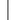 Damixa Outdoor togrebsbatteri m/hovedbruser 15x300-450mm pulverlakeret/rf midnight black - 1