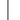 Damixa Outdoor togrebsbatteri m/hovedbruser 15x150-300mm pulverlakeret/rf midnight black - 1