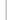 Damixa Outdoor etgrebsbatteri m/hovedbruser 1/2" 200mm glasblæst/rf cloudy steel - 1