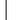 Damixa Outdoor etgrebsbatteri m/hovedbruser 1/2" 200mm pulverlakeret/rf midnight black - 1