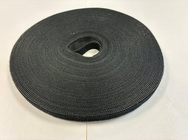 Burrebånd 12,5mm x 22,5m - 1