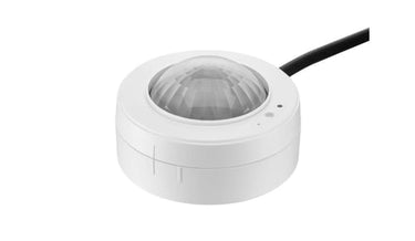 Trådløs multisensor IP66 med DALI-2 interface - Installationshøjde max 6 m - 1