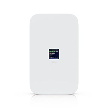 Ubiquiti UniFi 5G Max Modem - 1