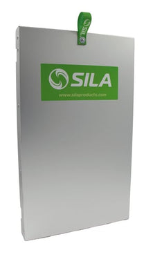 SILA Transport Beskyttelse 550A25&700A30 - 1