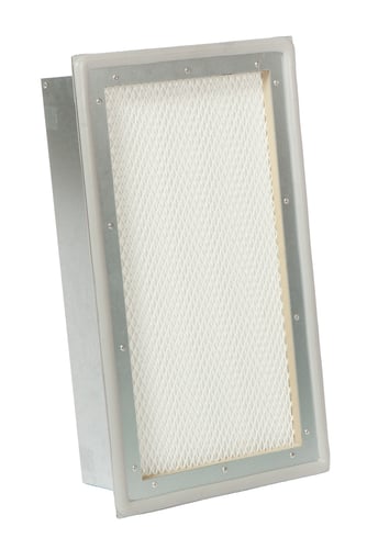 SILA 550A25/700A30 Filter HEPA 13 - 1
